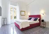 Boutique Hotel Palazzo Gentilcore foto 19