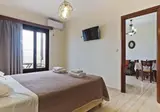 Arkasa Bay foto 20