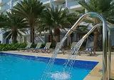 Dreams Karibana Cartagena Golf & Spa Resort foto 9
