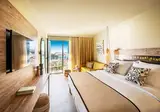 Dalmacijaby Valamar foto 15