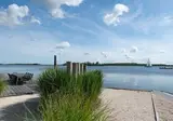 Dormio Harbour Village foto 5