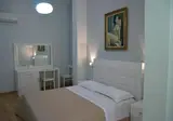 Hotel White City foto 7