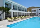 Club Marma Hotel foto 3