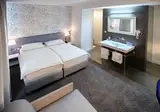 Hotel Jona foto 5