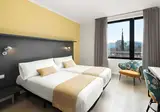 Hotel Alimara foto 2