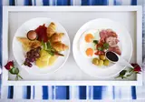 Hotel Aloe Boutique & Suites - adults only foto 7