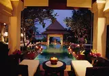 Banyan Tree Phuket foto 13