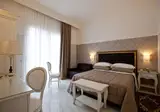 Villa del Mare Exclusive Hotel foto 2