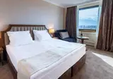 Astoria Grand Hotel foto 1
