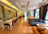 Hotellino foto 14