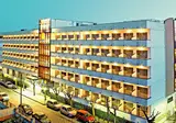 Hotel Mariant foto 29
