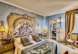 Hotel Romanico Palace & Spa foto 1