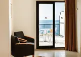 Hotel Marconi foto 28