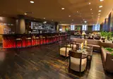 Austria Trend Hotel Savoyen Vienna foto 23
