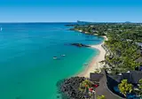 Royal Palm Beachcomber Luxury foto 15