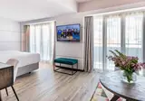 Pestana Lisboa Vintage City Center Suites foto 5