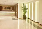 Hotel Pimar & Spa foto 3