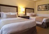 The Pickwick Hotel foto 2