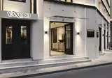 Vanoro Hotel foto 16
