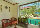 The Grand Bali Nusa Dua (ex Swiss Grand Bali) foto 22