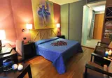 Hotel Antares foto 22