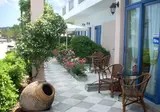 Kalypso Rooms foto 28
