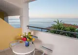 Porto Skala Hotel foto 28
