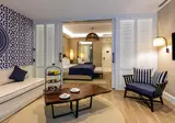 Kaya Palazzo Resort & Residences Le Chic Bodrum foto 23