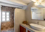 Marillia Village Apartments & Suites foto 21