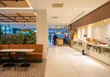 Leonardo Hotel San Sebastian foto 6