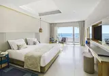 Hotel Royal Azur Thalassa foto 4