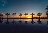Pinea Hotel Resort & Spa foto 10
