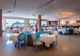 Amwaj Oyoun Resort & Casino foto 13