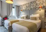 Splendid Hotel foto 2