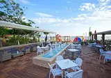 Xperia Saray Beach Hotel foto 8