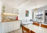 Alos Suites foto 4