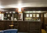 Hotel Hermitage foto 6