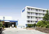 Borak Adults Exclusive Hotel foto 12
