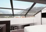 Hilton Lake Como foto 19