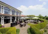 Van der Valk Hotel Melle-Osnabrück foto 25
