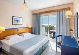 Kalimera Mare Hotel foto 6