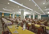 Özkaymak Select Resort Hotel foto 4