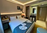 Woxx Hotel foto 29