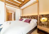 Hotel Creu de Tau Art & Spa foto 27