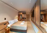Hotel Hippocampus foto 25
