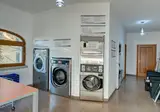 Residence Badus foto 8