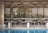 Archipelagos All Suites foto 11