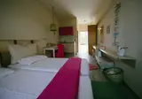 Gorgona Studios Faliraki foto 30