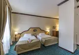 Hotel Alli Due Buoi Rossi foto 30