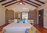 Grand Park Kodhipparu Maldives foto 6